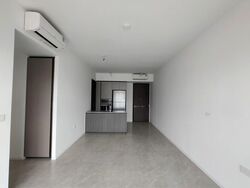 Piccadilly Grand (D8), Apartment #519828751